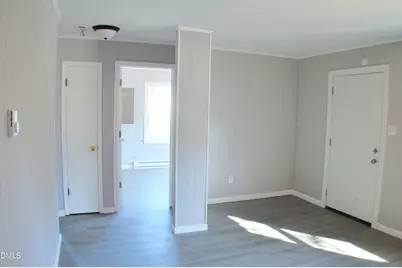 713 Water Street, Henderson, NC 27536 - Photo 2