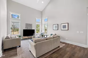 709 Nijinski Wy, Cary, NC 27519 - Photo 16