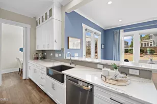 709 Nijinski Wy, Cary, NC 27519 - Photo 20