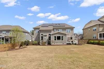 709 Nijinski Way, Cary, NC 27519 - Photo 54