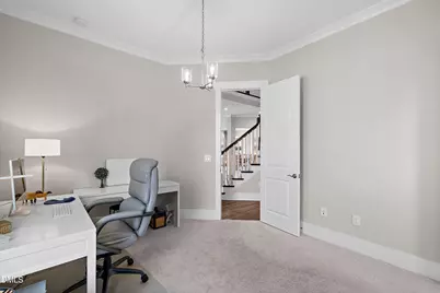 709 Nijinski Way, Cary, NC 27519 - Photo 28