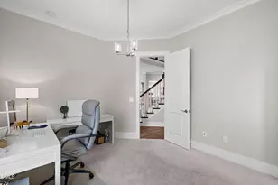 709 Nijinski Wy, Cary, NC 27519 - Photo 28