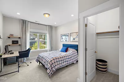 709 Nijinski Way, Cary, NC 27519 - Photo 48