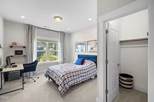 709 Nijinski Wy, Cary, NC 27519 - Photo 48