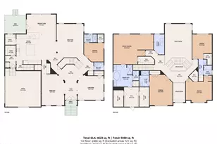 709 Nijinski Wy, Cary, NC 27519 - Photo 64