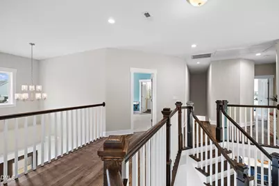 709 Nijinski Way, Cary, NC 27519 - Photo 50