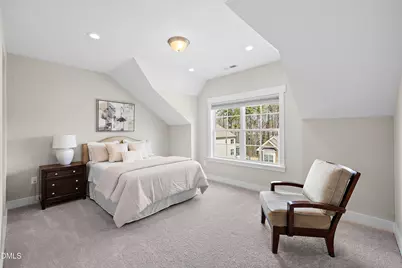 709 Nijinski Way, Cary, NC 27519 - Photo 44