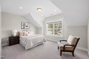 709 Nijinski Wy, Cary, NC 27519 - Photo 44