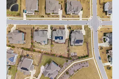 709 Nijinski Way, Cary, NC 27519 - Photo 62