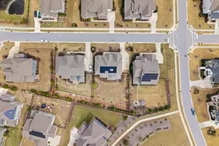 709 Nijinski Wy, Cary, NC 27519 - Photo 62