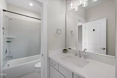 709 Nijinski Way, Cary, NC 27519 - Photo 46