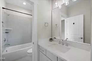 709 Nijinski Wy, Cary, NC 27519 - Photo 46