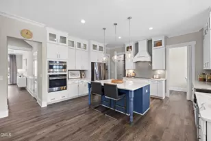 709 Nijinski Wy, Cary, NC 27519 - Photo 18