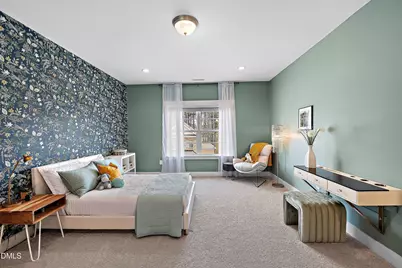 709 Nijinski Way, Cary, NC 27519 - Photo 40