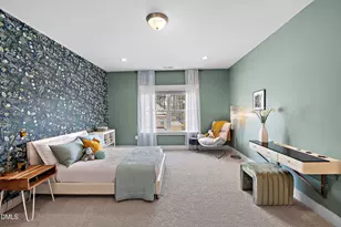 709 Nijinski Wy, Cary, NC 27519 - Photo 40