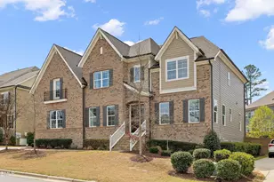 709 Nijinski Wy, Cary, NC 27519 - Photo 2