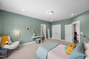 709 Nijinski Wy, Cary, NC 27519 - Photo 42