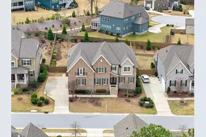 709 Nijinski Way, Cary, NC 27519 - Photo 60