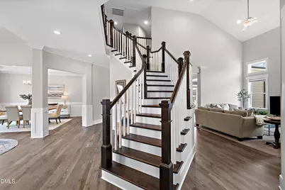 709 Nijinski Way, Cary, NC 27519 - Photo 6