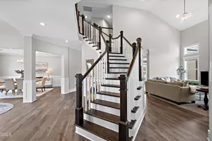 709 Nijinski Wy, Cary, NC 27519 - Photo 6