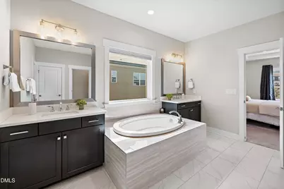 709 Nijinski Way, Cary, NC 27519 - Photo 36