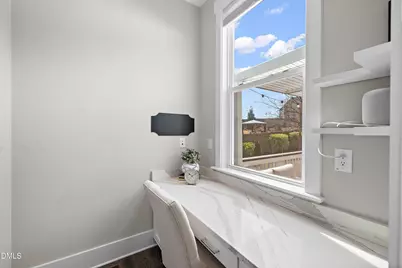 709 Nijinski Way, Cary, NC 27519 - Photo 30