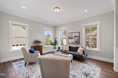 709 Nijinski Way, Cary, NC 27519 - Photo 10