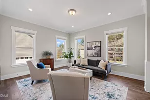 709 Nijinski Wy, Cary, NC 27519 - Photo 10