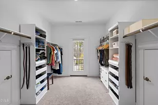 709 Nijinski Wy, Cary, NC 27519 - Photo 38