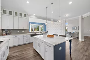 709 Nijinski Wy, Cary, NC 27519 - Photo 24