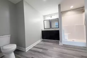 1405 Demila Dr, Fayetteville, NC 28314 - Photo 12