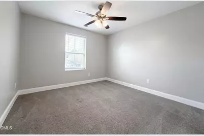 1405 Demila Drive, Fayetteville, NC 28314 - Photo 14