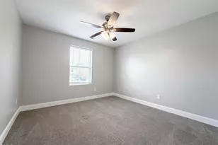 1405 Demila Dr, Fayetteville, NC 28314 - Photo 14