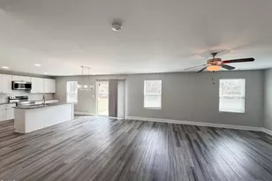 1405 Demila Dr, Fayetteville, NC 28314 - Photo 10