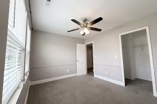 1405 Demila Dr, Fayetteville, NC 28314 - Photo 8