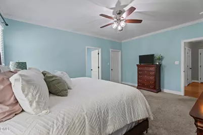 108 Monabreeze Way, Garner, NC 27529 - Photo 26