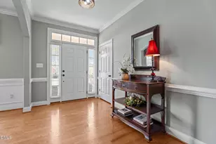 108 Monabreeze Way, Garner, NC 27529 - Photo 12