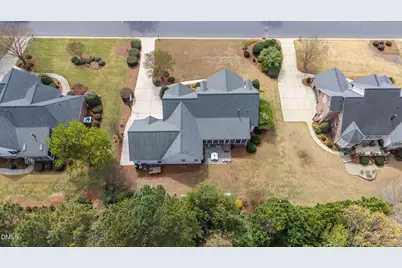 108 Monabreeze Way, Garner, NC 27529 - Photo 10