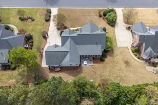 108 Monabreeze Way, Garner, NC 27529 - Photo 10