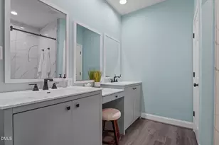 108 Monabreeze Way, Garner, NC 27529 - Photo 28
