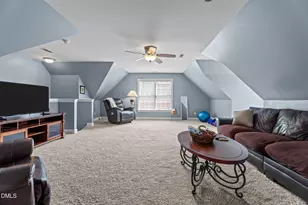 108 Monabreeze Way, Garner, NC 27529 - Photo 40