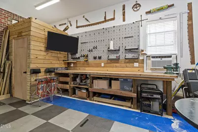 108 Monabreeze Way, Garner, NC 27529 - Photo 48