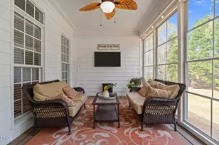 108 Monabreeze Way, Garner, NC 27529 - Photo 36