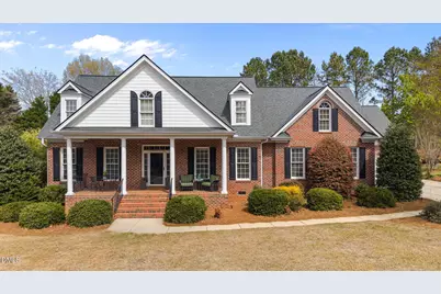 108 Monabreeze Way, Garner, NC 27529 - Photo 1