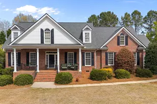 108 Monabreeze Way, Garner, NC 27529 - Photo 1