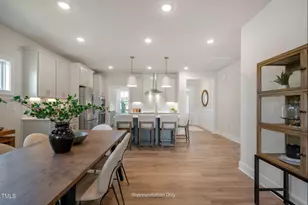 34 Merle Wy, Wendell, NC 27591 - Photo 20