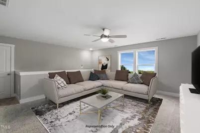 34 Merle Way, Wendell, NC 27591 - Photo 10