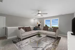 34 Merle Wy, Wendell, NC 27591 - Photo 10