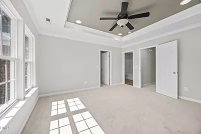 323 Longchamp Lane, Cary, NC 27519 - Photo 10