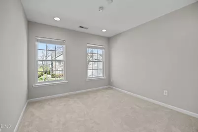 323 Longchamp Lane, Cary, NC 27519 - Photo 12